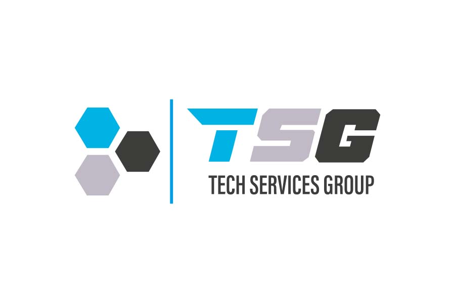 CP-loghi_0005_logo-tech2023_Tavola-disegno-1.jpeg