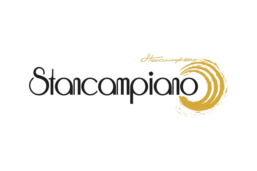 CP-loghi_0008_Oggetto-vettoriale-avanzato.jpeg