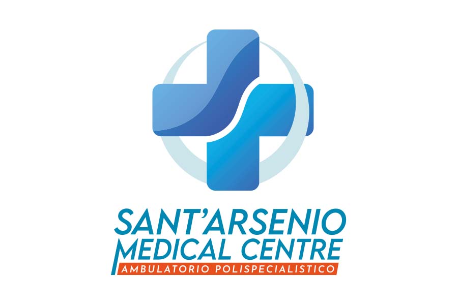 CP-loghi_0011_LOGO-CENTRALE.jpeg