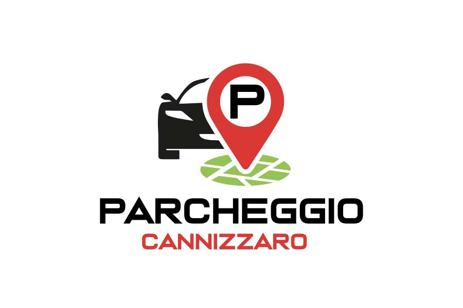 CP-loghi_0017_LOGO_Tavola-disegno-1-copia.jpeg