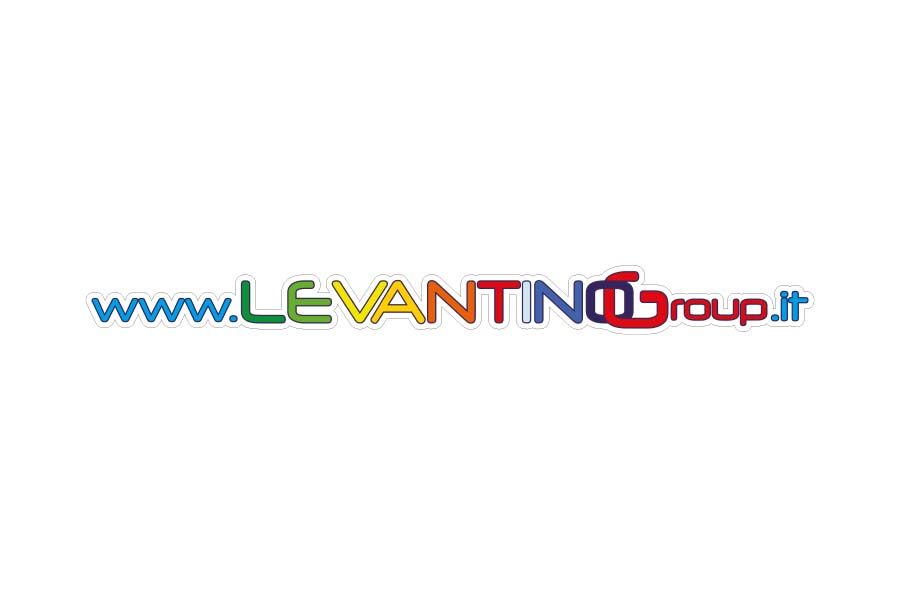 CP-loghi_0032_logo.jpeg