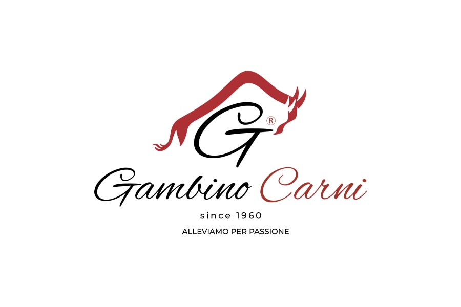 CP-loghi_0047_LOGO-14-14.jpeg