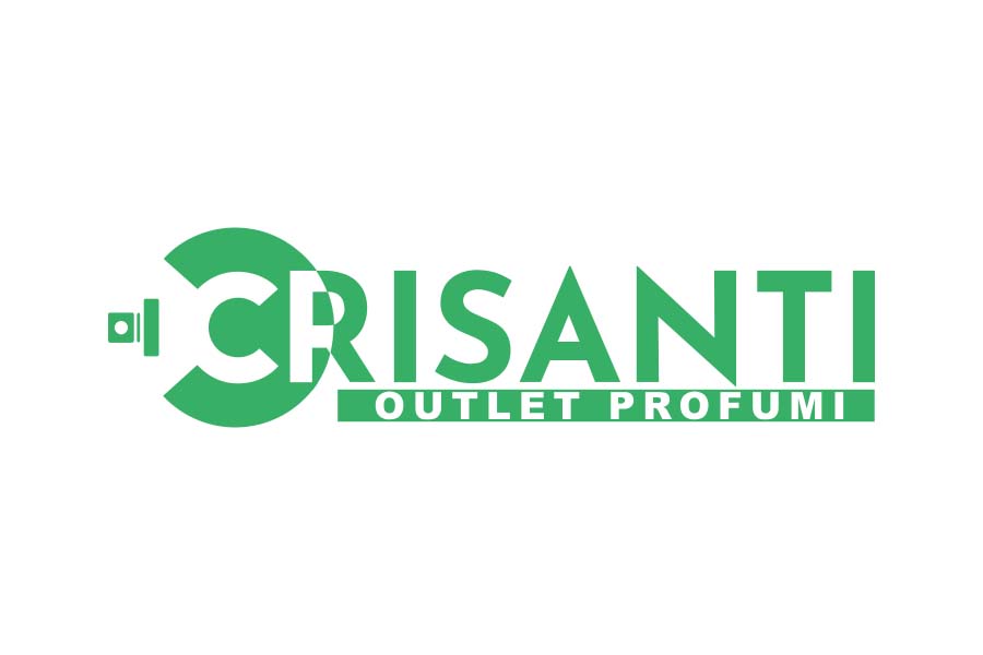 creative-people-logo_0020_logo-crisanti.jpeg